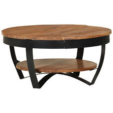 Tidyard coffee table for sale  Rancho Cucamonga