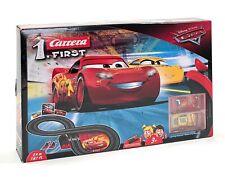 disney cars spielzeugautos gebraucht kaufen  Markgröningen