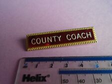 County coach vintage for sale  Ireland