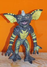 Hard plastic gremlin for sale  AYLESBURY