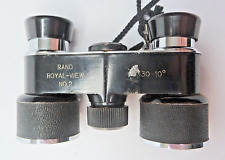 Pocket binoculars. empire for sale  FOLKESTONE