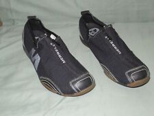 Womens size merrell for sale  Urbandale