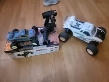 Rc10t team associated for sale  Haleyville