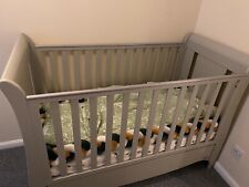 tutti bambini cot for sale  MAIDSTONE