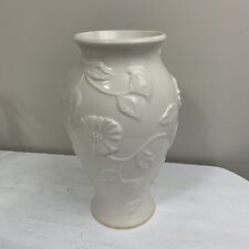 Lenox ivory color for sale  Clawson