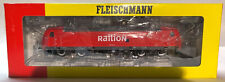 Fleischmann 4320 145 gebraucht kaufen  Krefeld