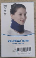 Velpeau cervical neck for sale  Saint Paul