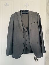 Mens three piece for sale  EDINBURGH