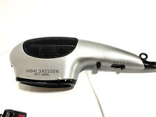 Vidal sassoon 1875 for sale  Robinson