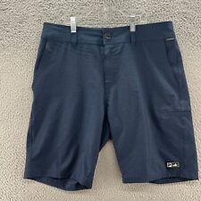 Pelagic shorts mens for sale  Pompano Beach