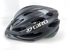 Giro helmet cycling for sale  COVENTRY