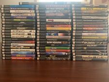 ps2 game lot for sale  Shipping to South Africa