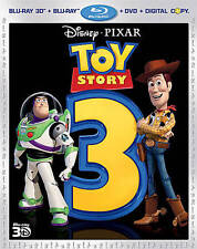 Toy story five for sale  Los Angeles