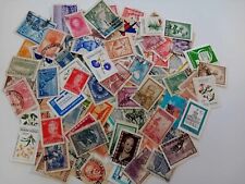 timbres d argentine d'occasion  Aytré
