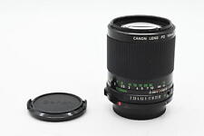 Canon 100mm lens for sale  Indianapolis