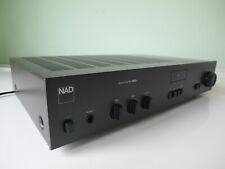 nad 3020 for sale  READING