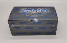 Sorcery contested realm for sale  Shipping to Ireland