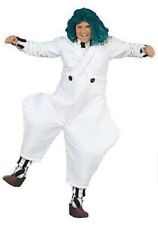 oompa loompa costume for sale  Mankato