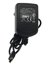 Caricabatterie alcatel s003kv0 usato  Morro D Oro