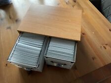 Archiv box platz gebraucht kaufen  Ringgau