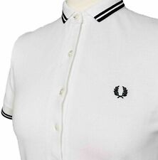 Fred perry amy for sale  FAREHAM