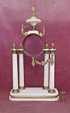 Antique pendulum corp d'occasion  Expédié en Belgium