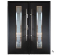 double entry doors for sale double entry doors for sale Brandon