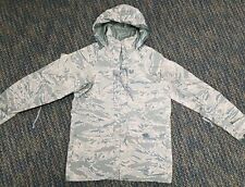 Military gore tex for sale  Ogden