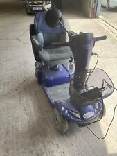 Motability electric scooter for sale  UK