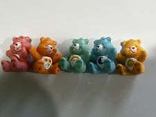 Care bears vintage for sale  Sun Valley
