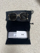 Finlay hamilton sunglasses for sale  SHEFFIELD