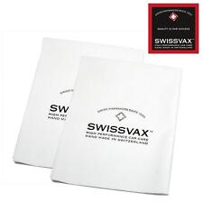 Swizöl swissvax micro d'occasion  Expédié en France