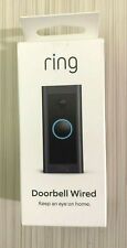 Ring smart video for sale  Edison
