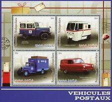 Postal vehicles transportation for sale  Round Top