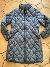 Marks spencers quilted for sale  LONDON