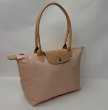 Longchamp pliage handtasche gebraucht kaufen  Stuttgart