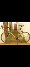 colnago bike for sale  West New York