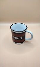 Coffee mug hershey for sale  Clayton