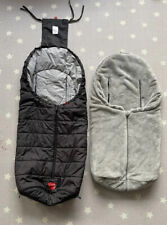 Kaiser universal footmuff for sale  LIVERPOOL