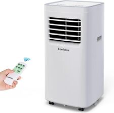 Coolblus portable air for sale  Haltom City