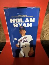 2022 nolan ryan for sale  Plano