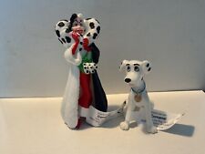 Disney 101 dalmatiner gebraucht kaufen  Düsseldorf