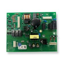 12920710 WHIRLPOOL REFRIGERATOR CONTROL BOARD SAME DAY SHIP, 1 YEAR WARRANTY* for sale  Shipping to South Africa