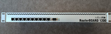 MIKROTIK ROUTERBOARD 1200 for sale  Shipping to South Africa