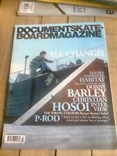 Document vintage skateboard for sale  BANGOR