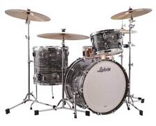 Ludwig classic maple for sale  Winchester