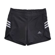 Adidas sports shorts for sale  BIRMINGHAM