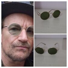 Bono sunglasses oliver usato  Maddaloni