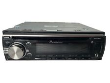 Pioneer car stereo for sale  Selbyville