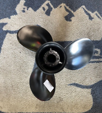 Boat Propeller - Mercury 14.25 X 21 for sale  Shipping to South Africa